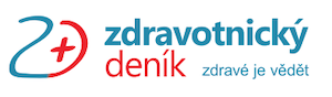 zd logo