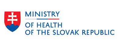 Ministerstvo zdravotnictví SK